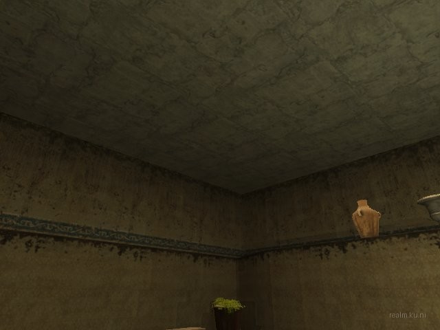 de_minicastle thumb 50