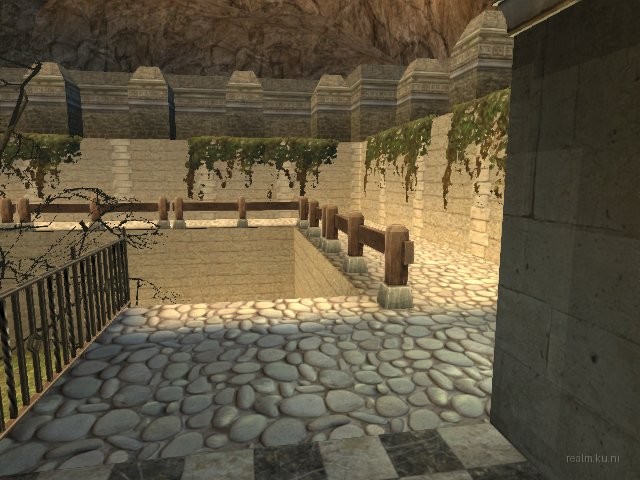 de_minicastle thumb 10