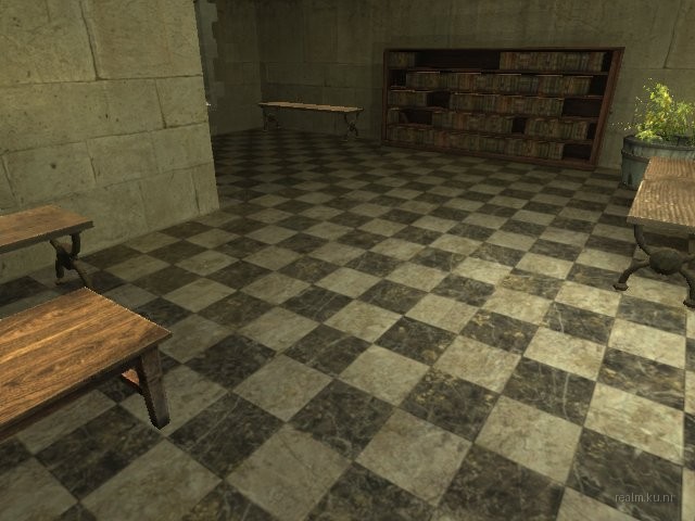 de_minicastle thumb 84