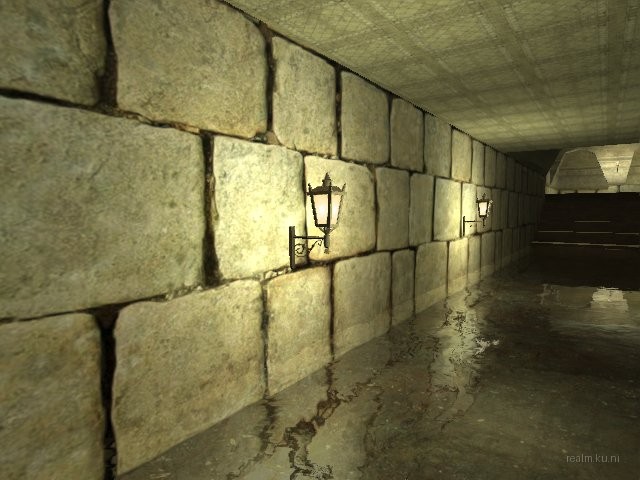 de_minicastle thumb 34