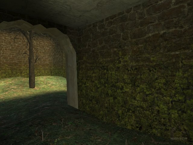 de_minicastle thumb 22