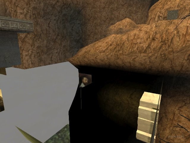 de_minicastle thumb 86