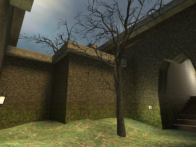 de_minicastle thumb 63