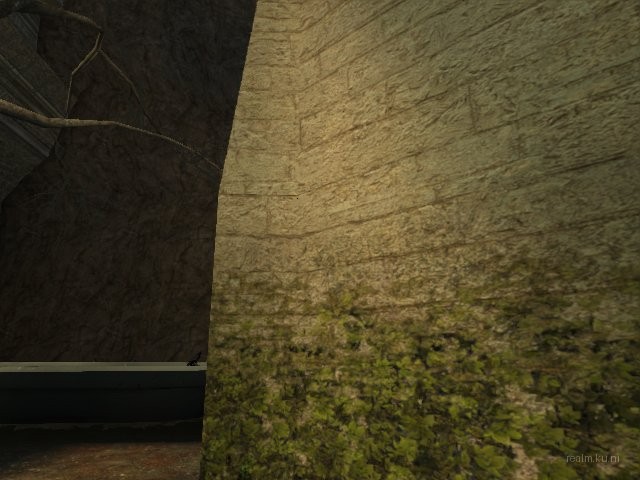 de_minicastle thumb 45