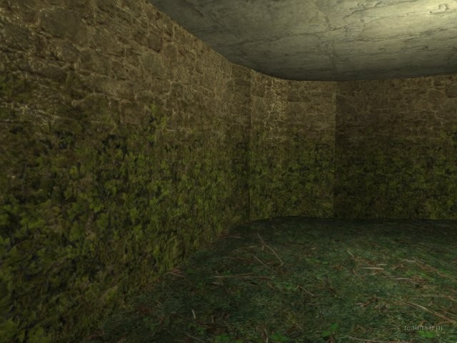 de_minicastle thumb 51