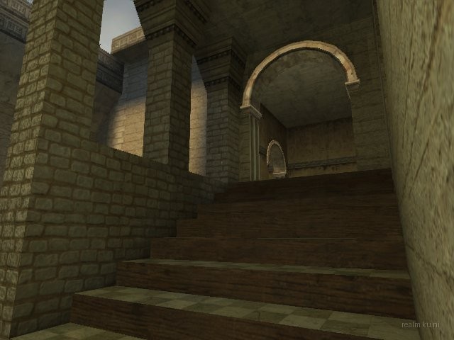 de_minicastle thumb 28