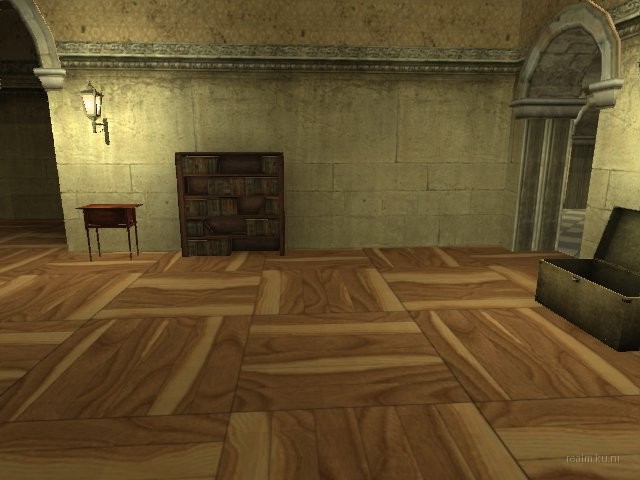 de_minicastle thumb 2