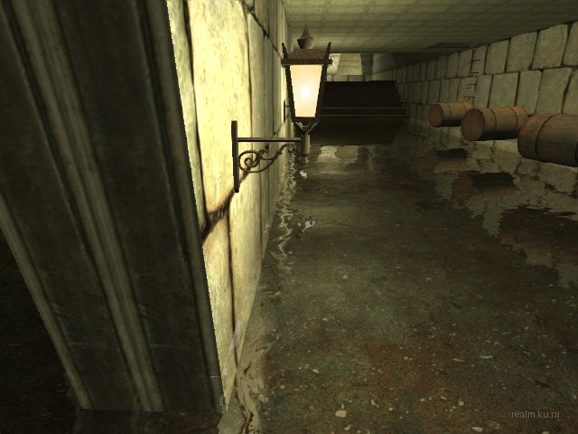 de_minicastle thumb 89