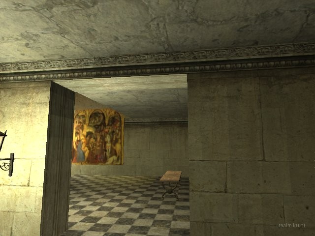 de_minicastle thumb 80