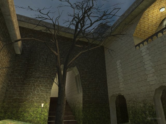 de_minicastle thumb 35