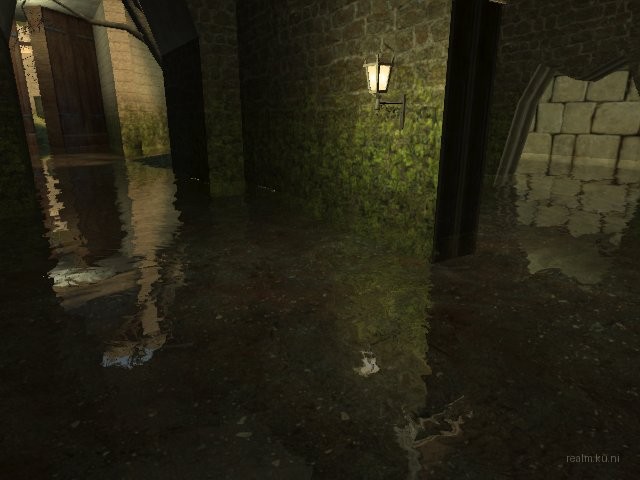 de_minicastle thumb 21