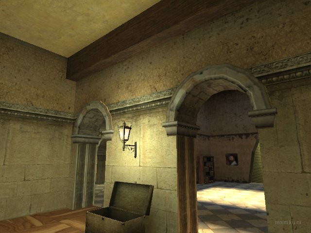 de_minicastle thumb 99