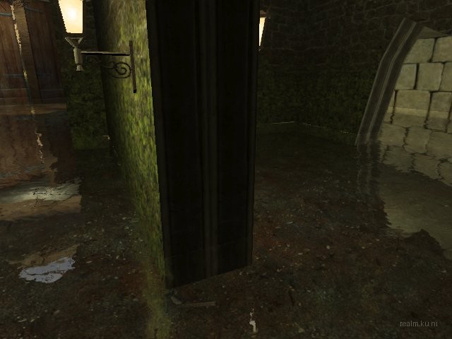 de_minicastle thumb 42