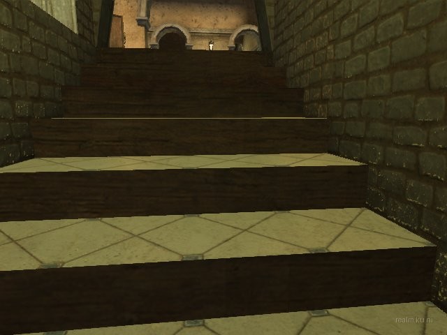 de_minicastle thumb 73