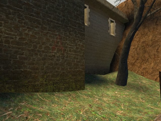 de_minicastle thumb 30