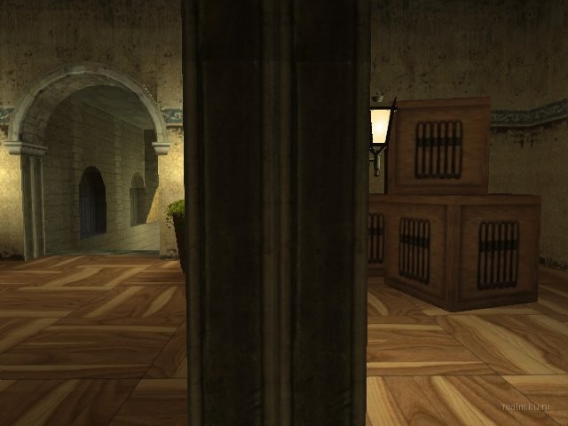 de_minicastle thumb 48