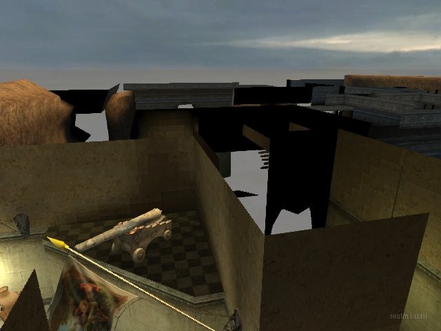 de_minicastle thumb 40