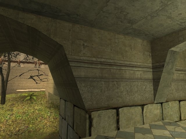 de_minicastle thumb 17