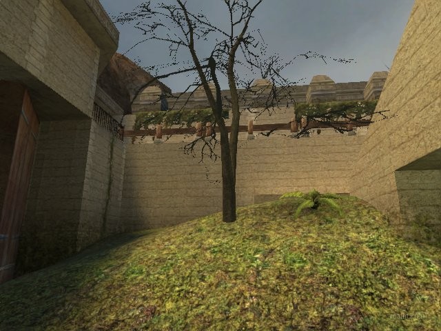 de_minicastle thumb 67