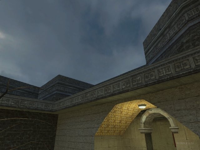 de_minicastle thumb 74