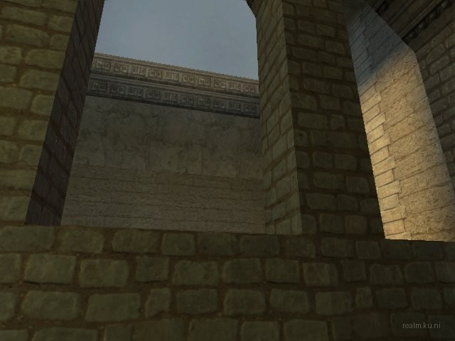 de_minicastle thumb 91