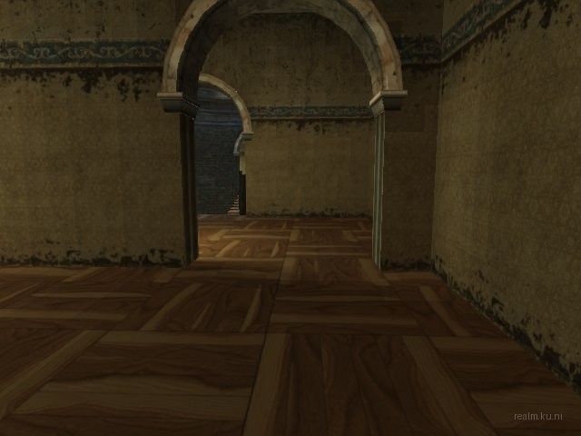 de_minicastle thumb 13