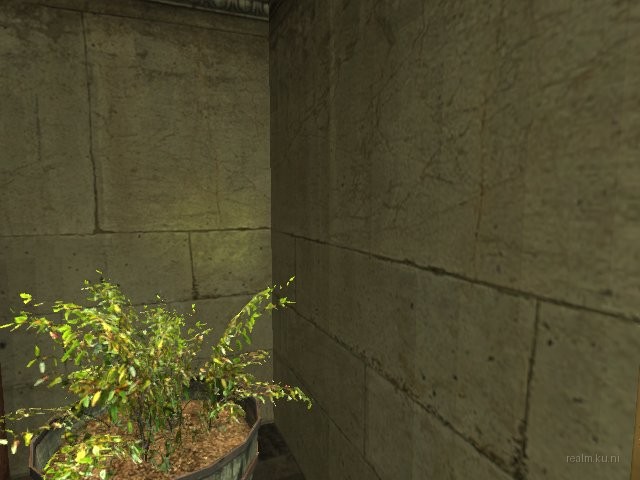de_minicastle thumb 4