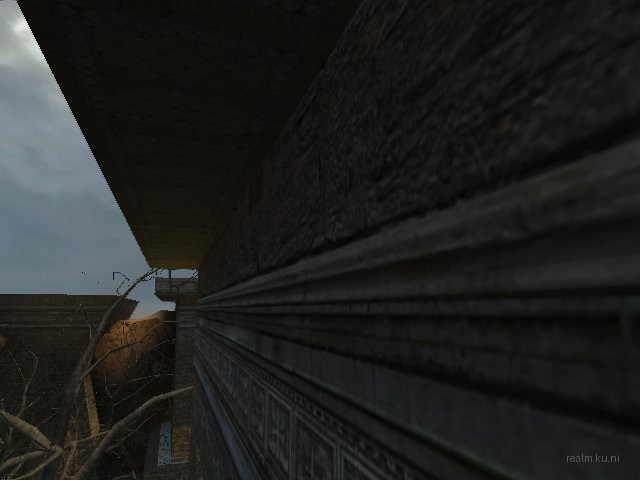 de_minicastle thumb 78