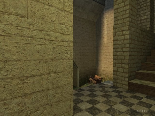 de_minicastle thumb 36