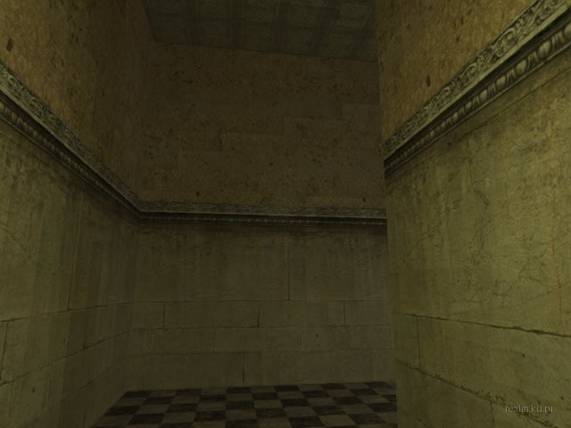 de_minicastle thumb 59