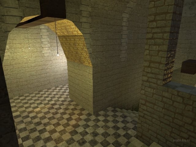 de_minicastle thumb 19
