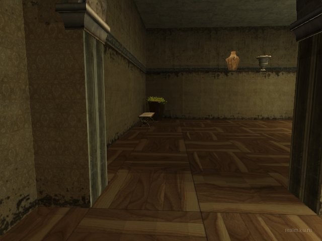 de_minicastle thumb 11