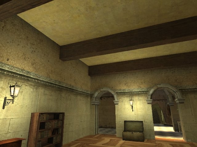 de_minicastle thumb 87