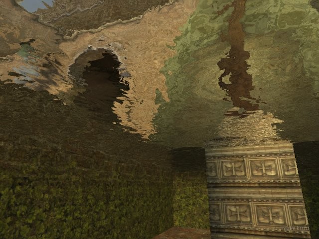 de_minicastle thumb 52