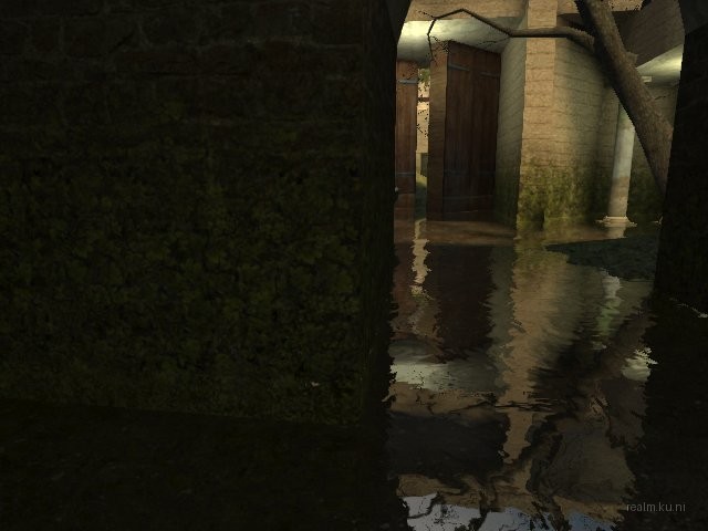 de_minicastle thumb 61