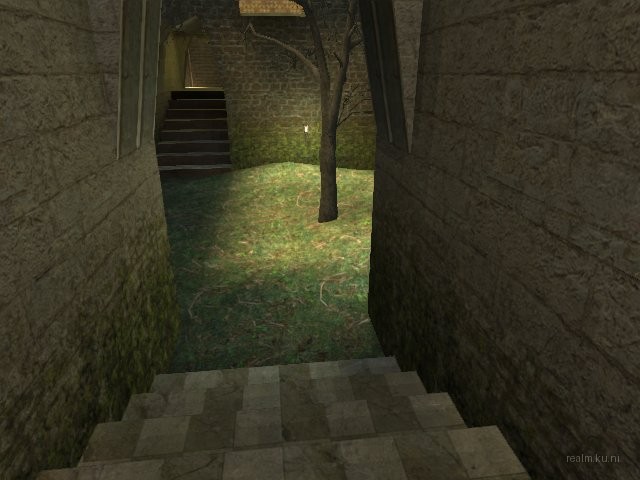 de_minicastle thumb 33