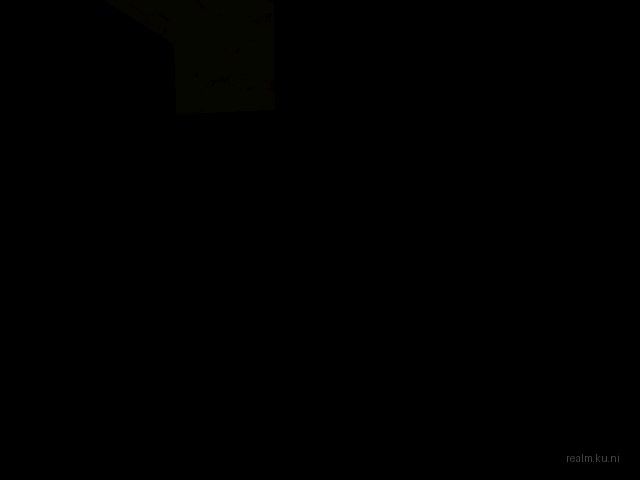 de_minicity thumb 55