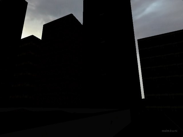 de_minicity thumb 39