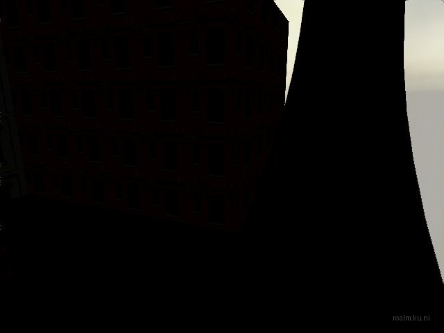 de_minicity thumb 95