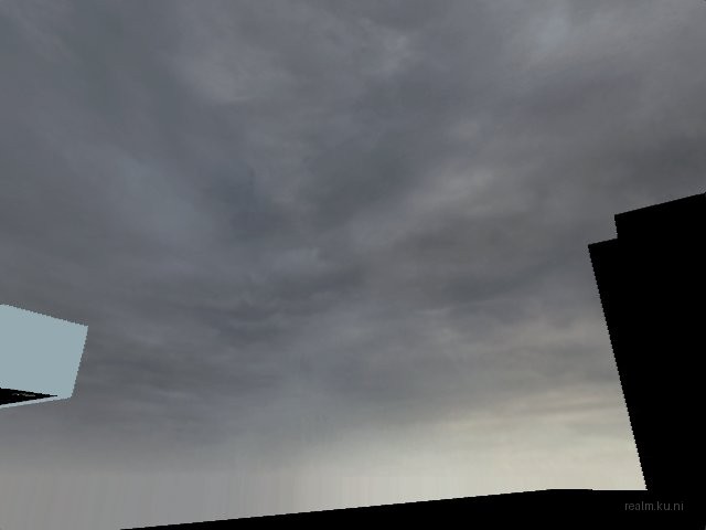 de_minicity thumb 52