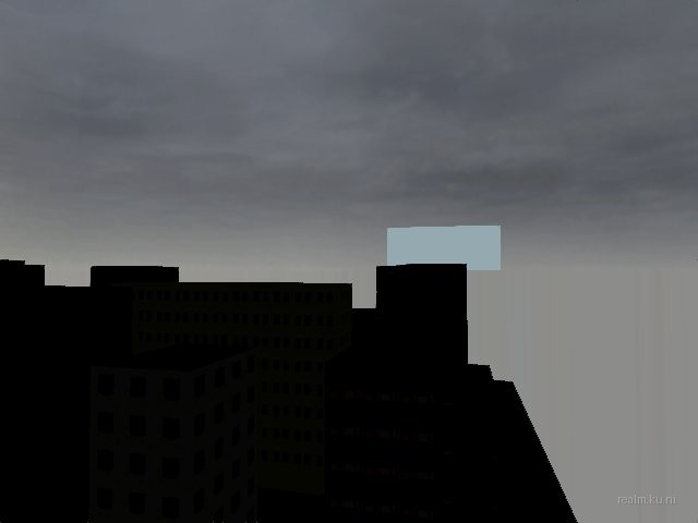 de_minicity thumb 98