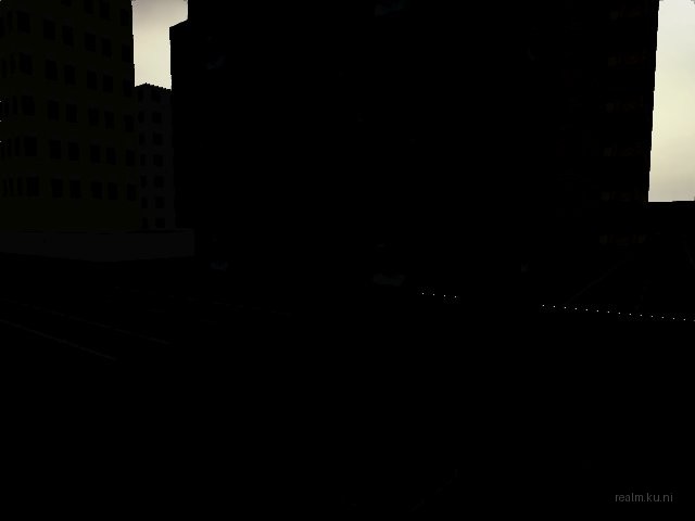 de_minicity thumb 72