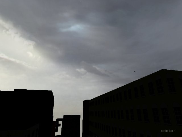 de_minicity thumb 18