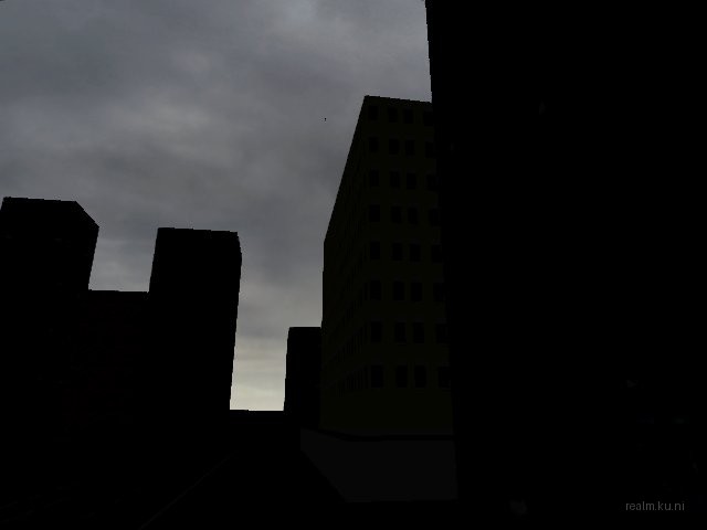 de_minicity thumb 56