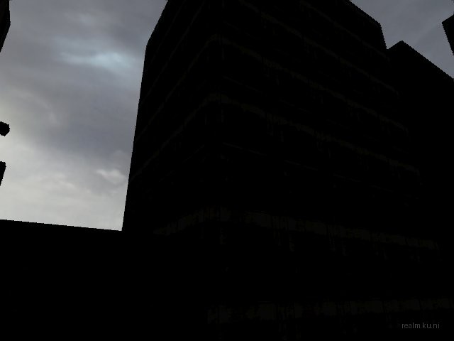 de_minicity thumb 20