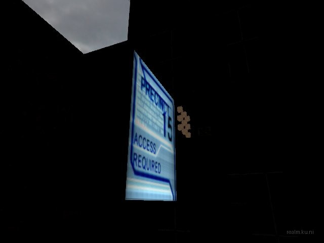 de_minicity thumb 15