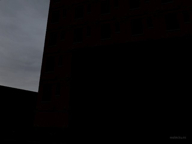 de_minicity thumb 69