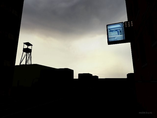 de_minicity thumb 78