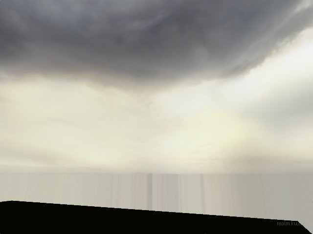 de_minicity thumb 59