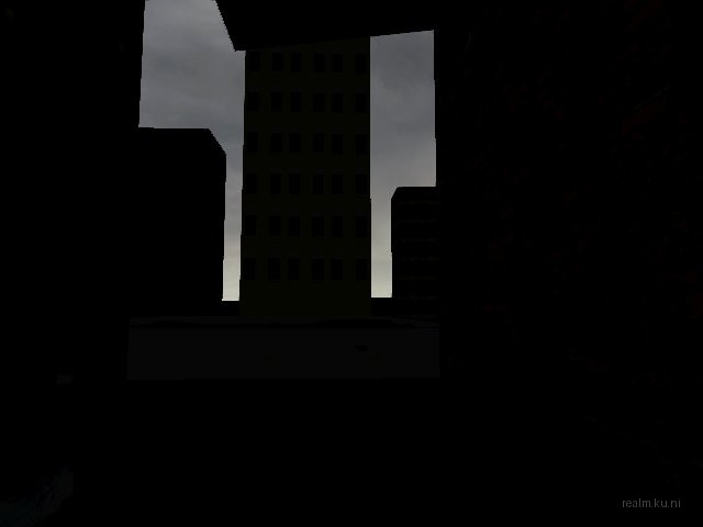 de_minicity thumb 27